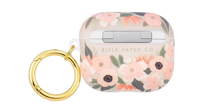 便利なリングクリップ