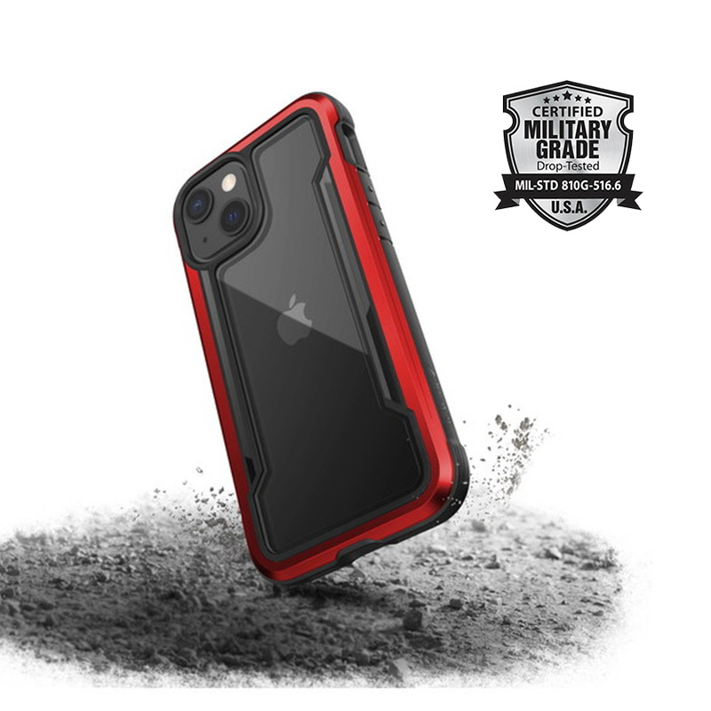 米国の軍事規格 MIL-STD-81G 準拠製品 iPhone13 mini Pro Max ケース 衝撃吸収 背面 カバー 耐衝撃