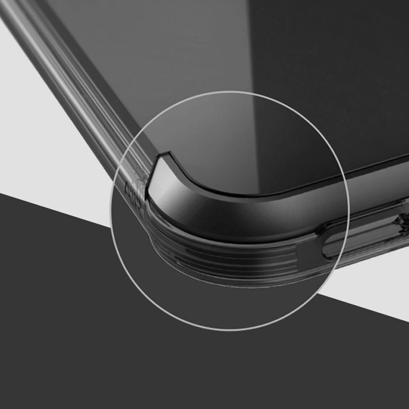 コーナープロテクション『RAPTIC Shield』