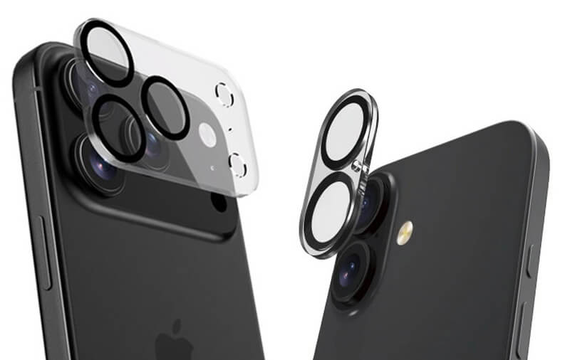 精巧なカットアウト