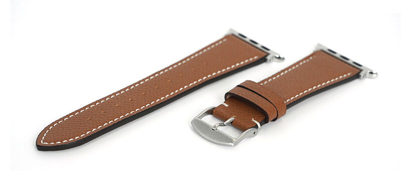 ステンレス美錠