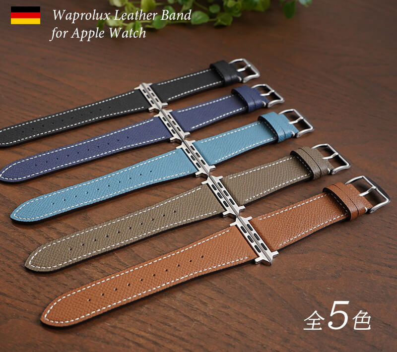 Apple Watch Band