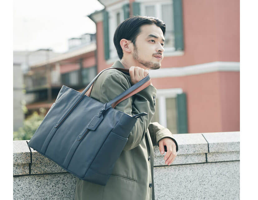 SOLATINAについて