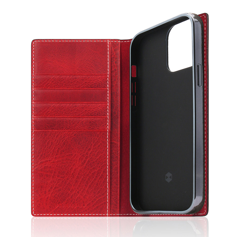 柔軟なTPUフレームにクロムコーティング