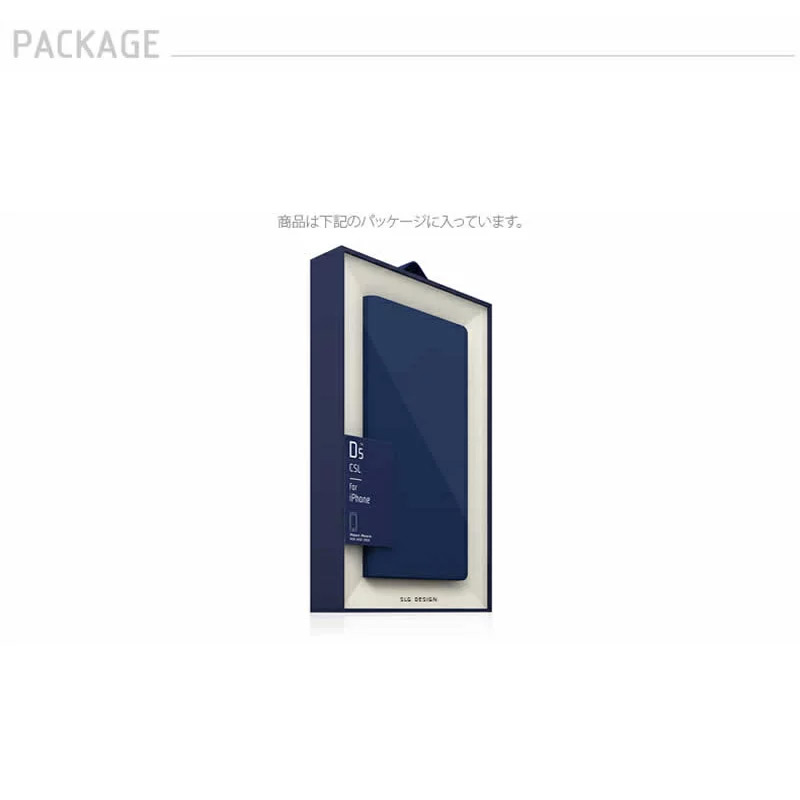 iPhone 12 12Pro ケース 手帳型 ブランド 本革 スマホケース