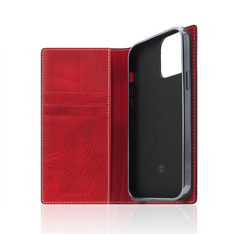 高級感のあるフレーム