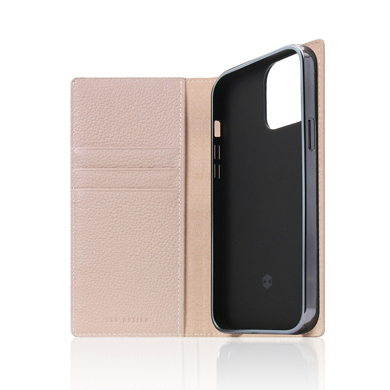 高級感のあるフレーム