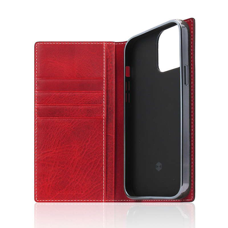 高級感のあるフレーム