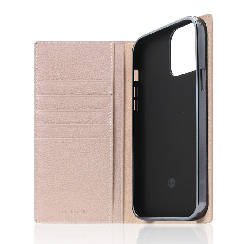 高級感のあるフレーム