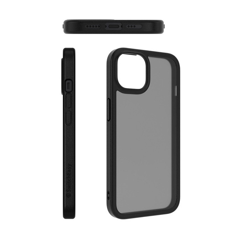 液晶・背面カメラ保護 iPhone13 Pro ケース 背面 カバー スマホケース 耐衝撃