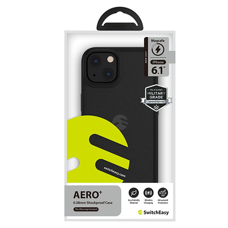 Qiワイヤレス充電 対応 iPhone13 Pro ケース 背面 カバー スマホケース 耐衝撃