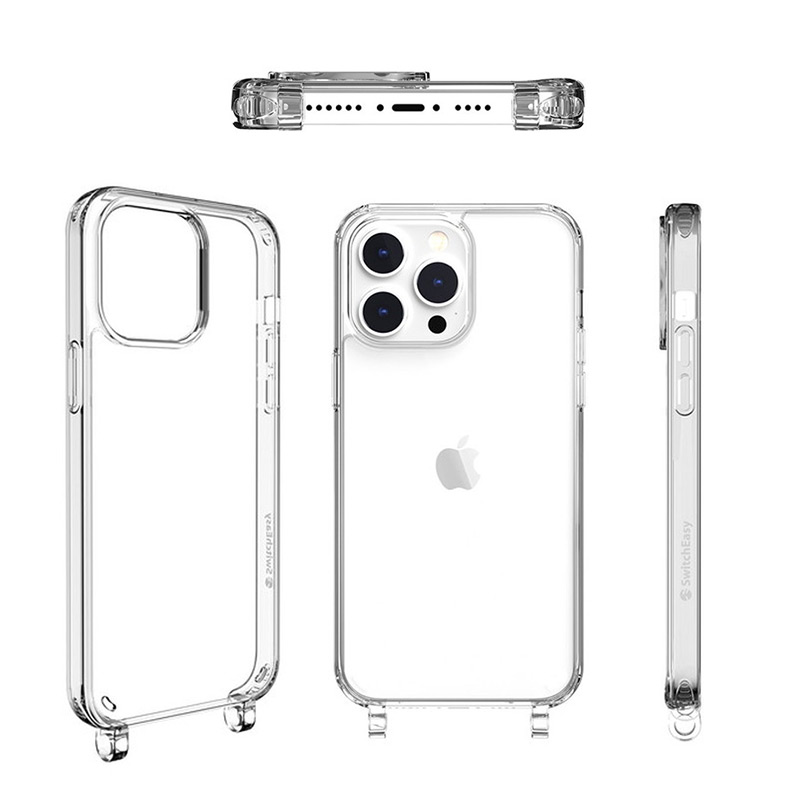 前面・背面・側面