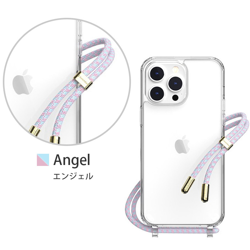 switcheasy PLAY エンジェル