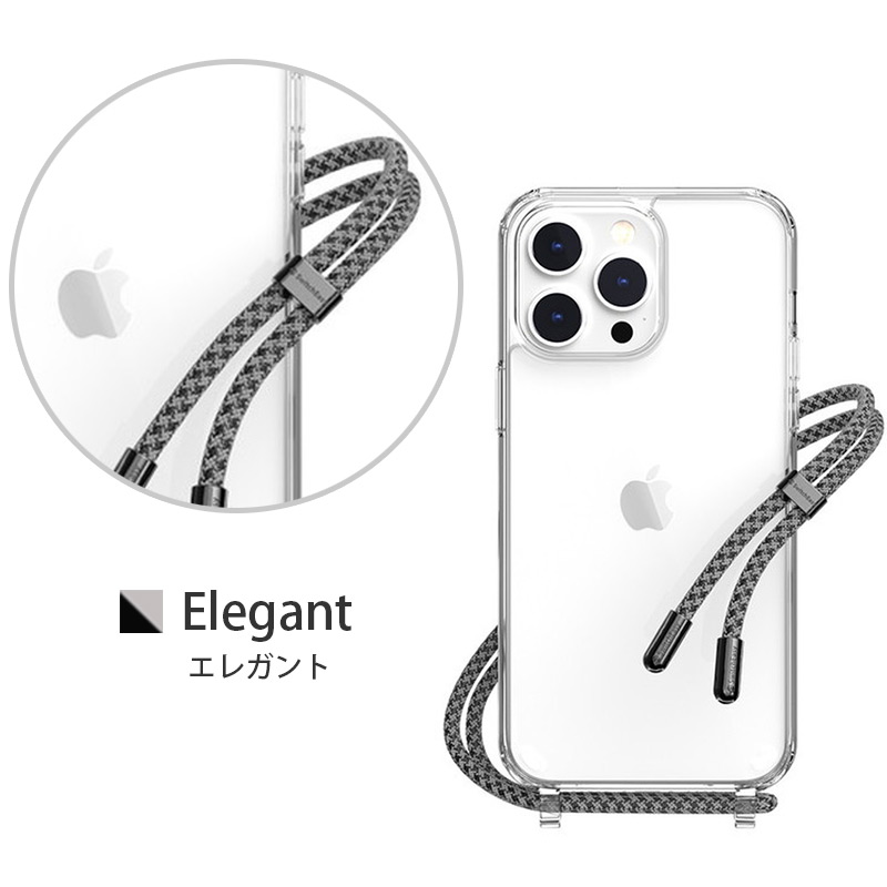 switcheasy PLAY エレガント