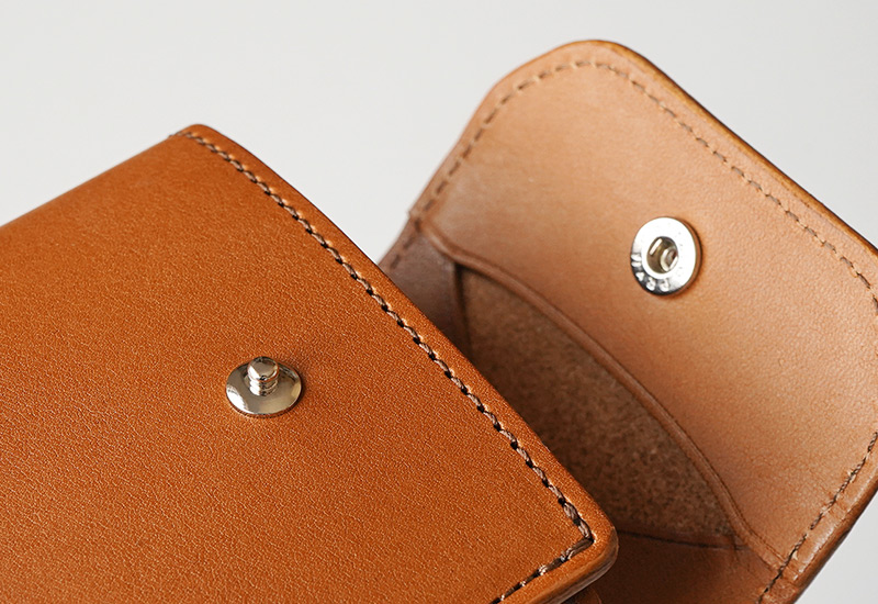 PRYM社のホックボタン