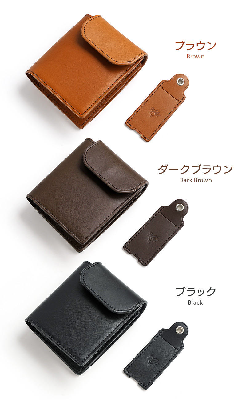 カラーバリエーション