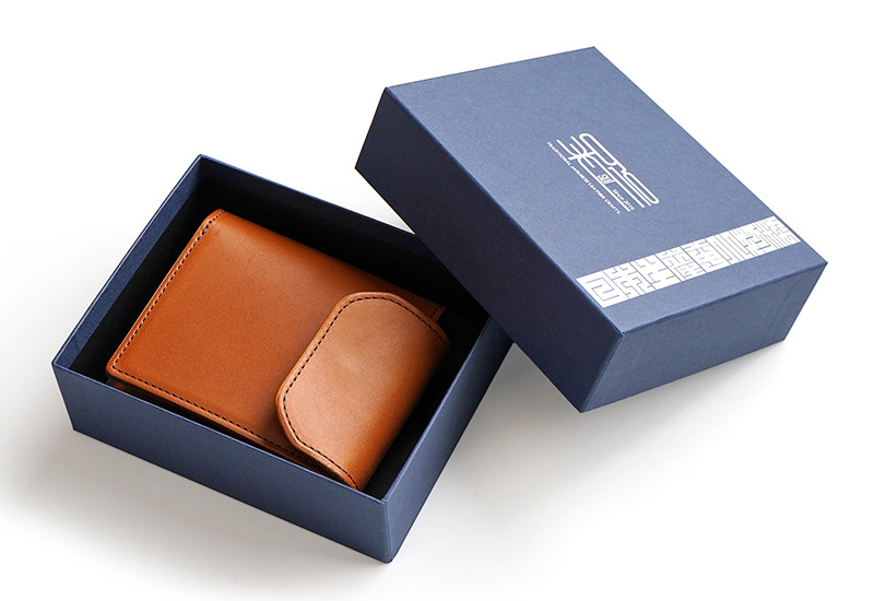 ギフトにもおすすめ