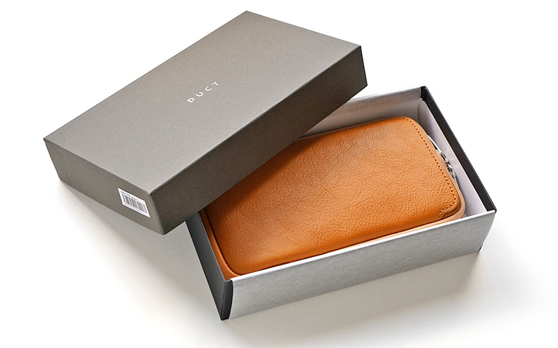 ギフトとしてもおすすめ