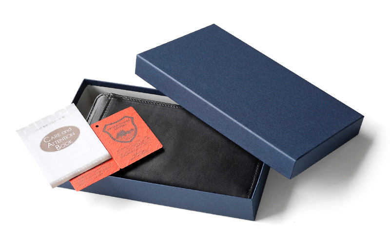 プレゼントにも最適な逸品