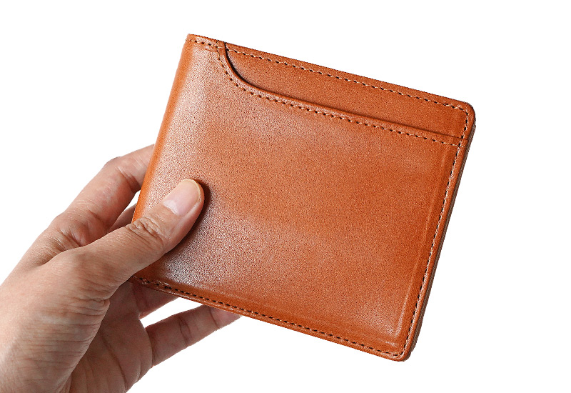 シンプルデザインはどんなシーンにもおすすめ