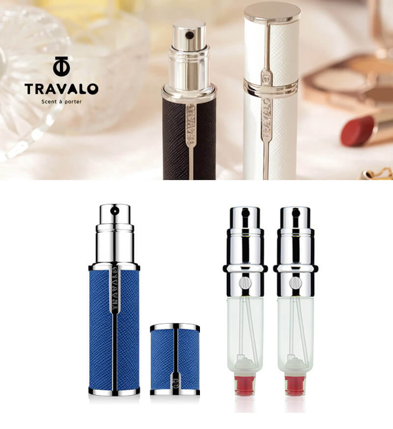 TRAVALO MILANO / トラヴァーロ ミラノ