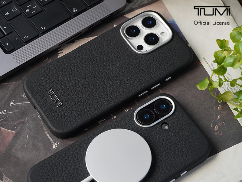 ブランドについて