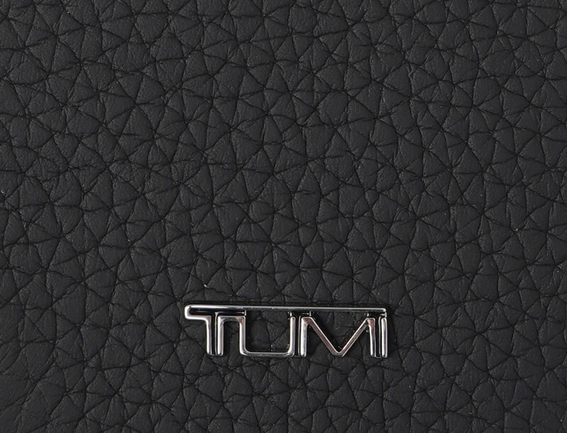 キズや汚れが目立ちにくい素材