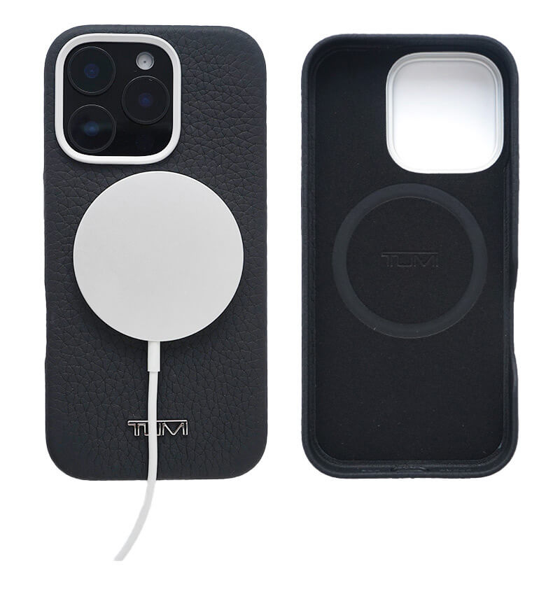 Magsafe対応ケース