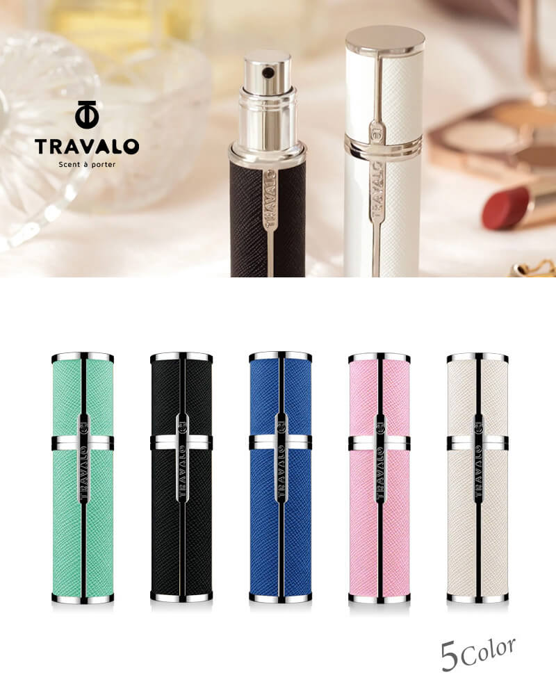 TRAVALO MILANO / トラヴァーロ ミラノ