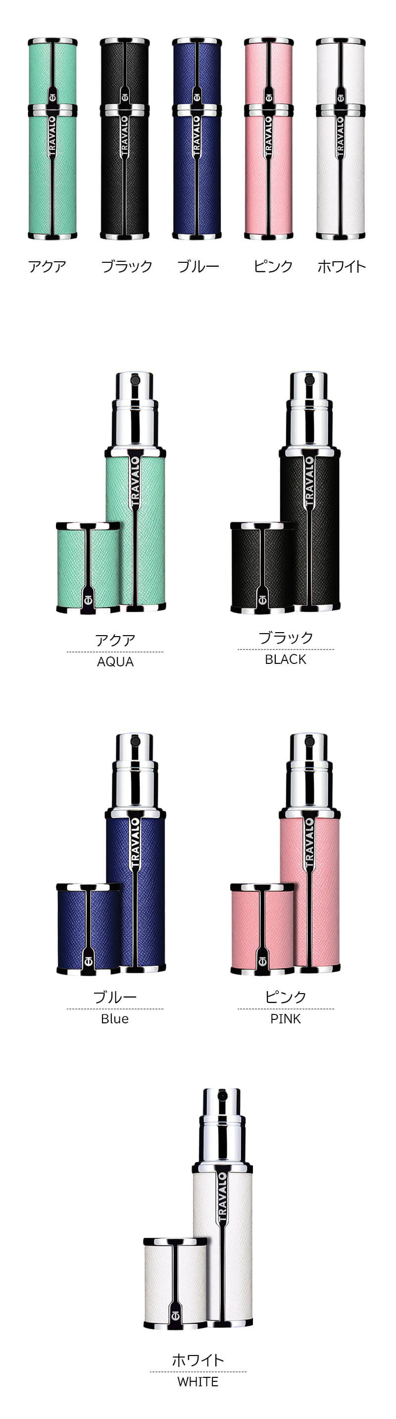 COLOR