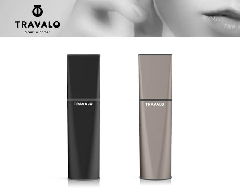 TRAVALO  トラヴァーロ