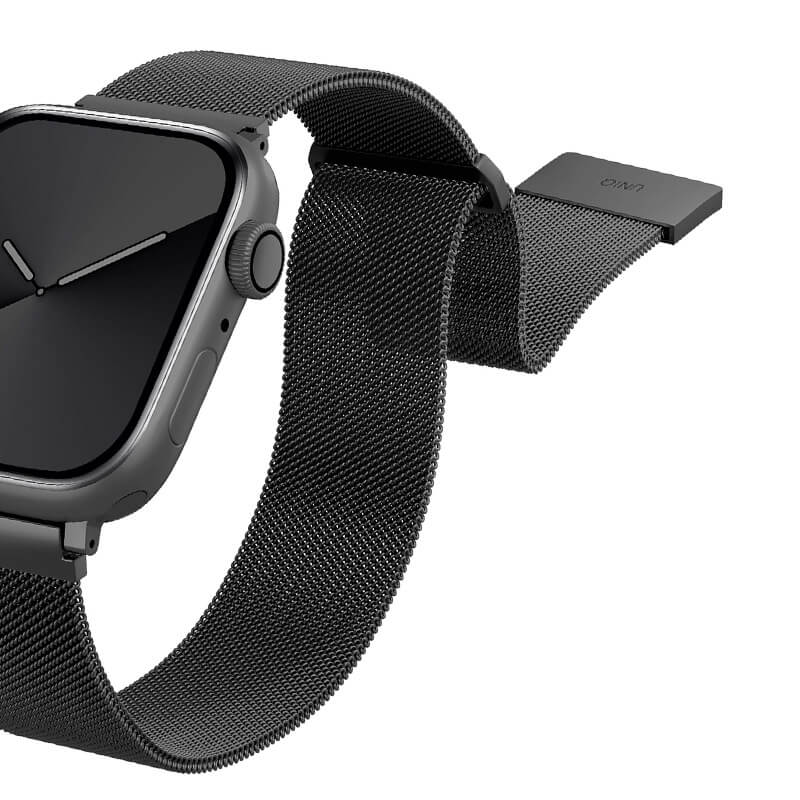 美しさが長く続く、ハイグレードなステンレス素材