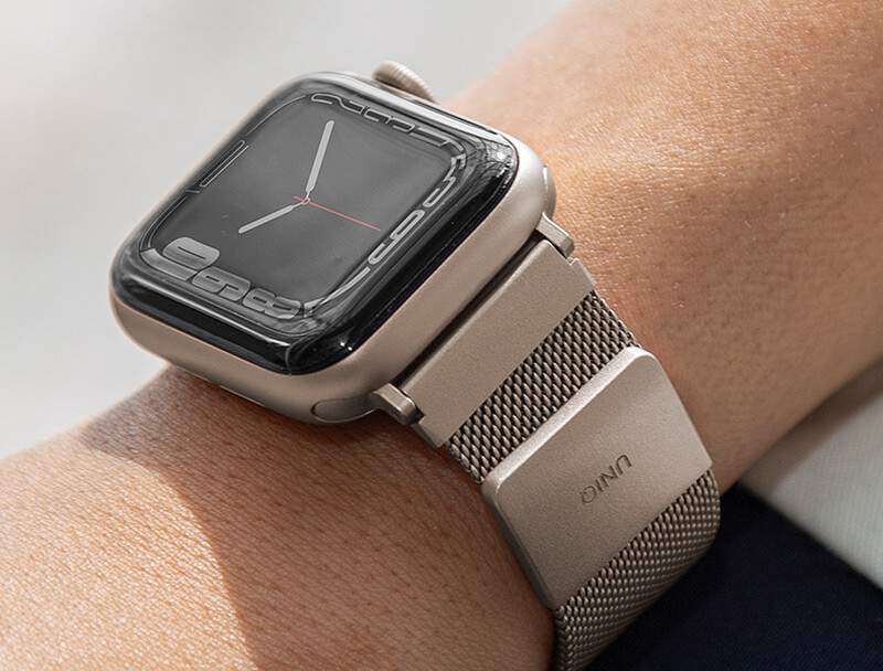 美しいカラーと繊細な輝き