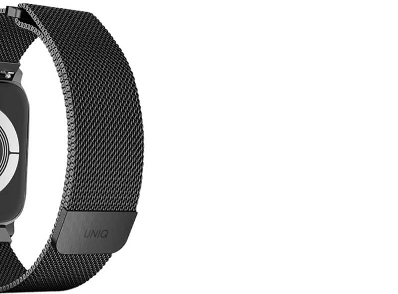 軽さと通気性、細部へのこだわり