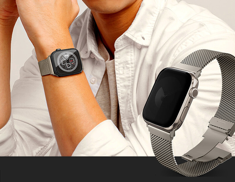 妥協の無いモノづくりで、先進性と重厚で上質な印象を両立するデザイン