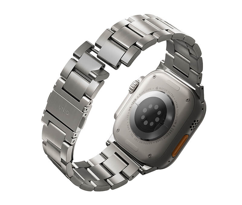 工具いらずで簡単なサイズ調整