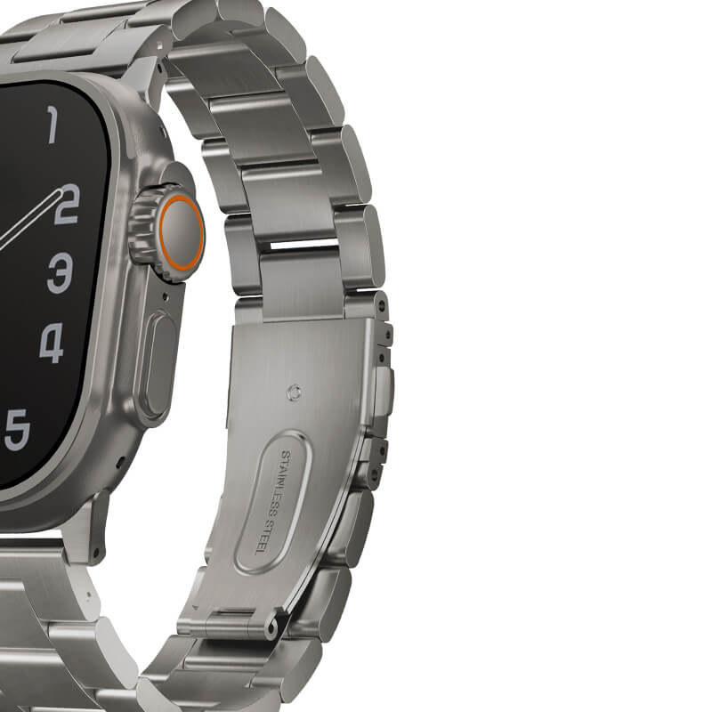 お手入れについて