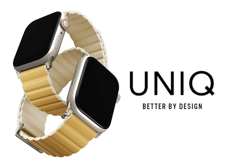 Revix Premium Edition