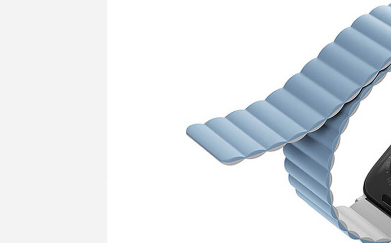 耐久テストにクリアした「マグネットアタッチメント」