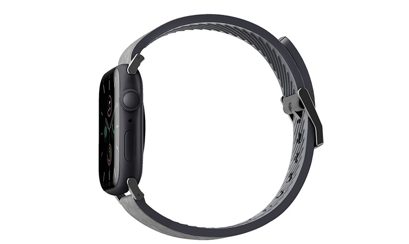 使用上のご注意