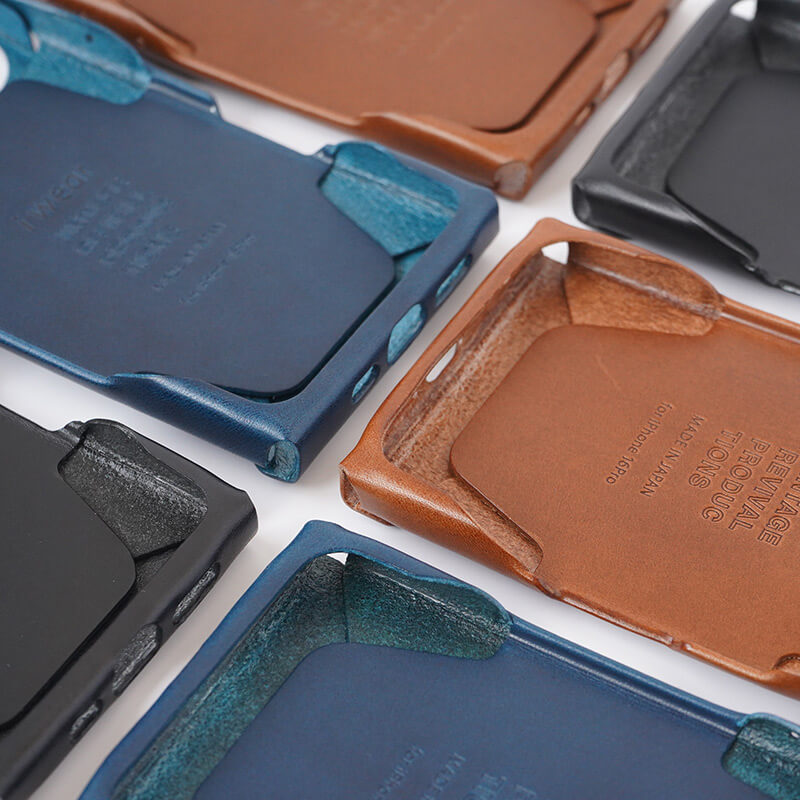  i Wear 16　for iPhone 16 / 16Pro