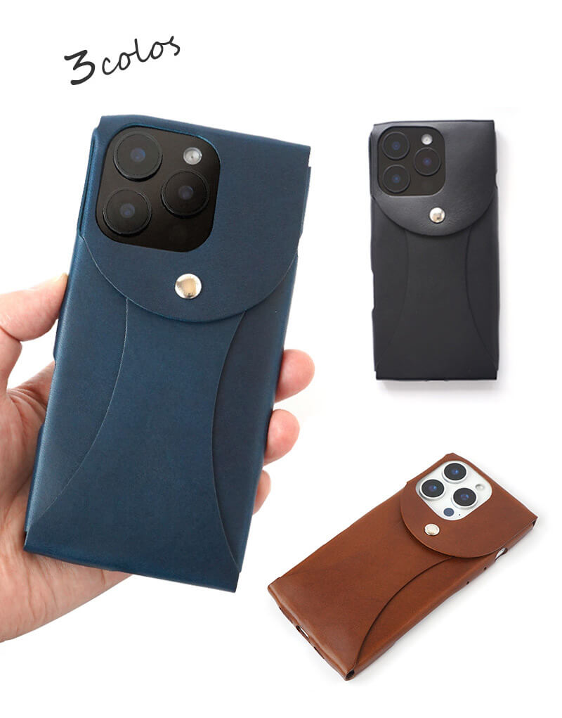 使うほどに進化するフィット感