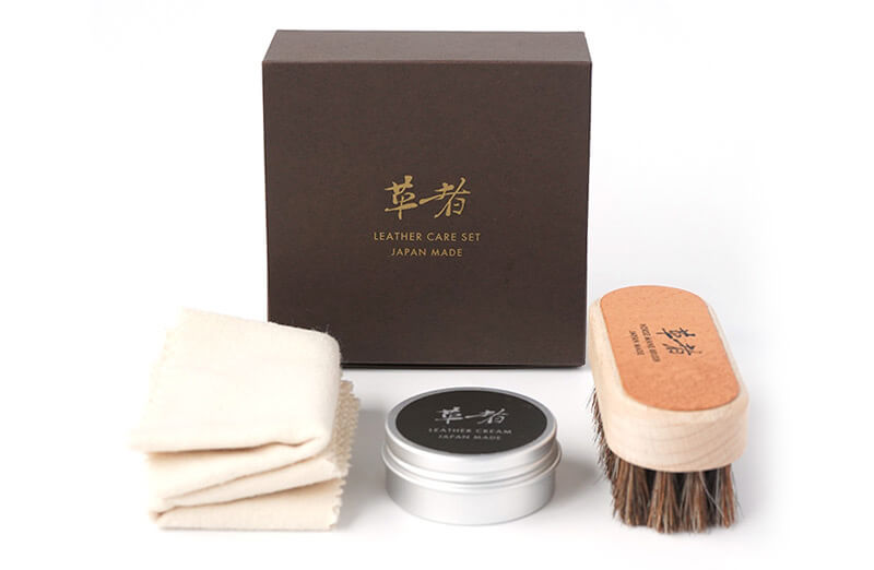 いつでもどこでも、手軽に本格ケア