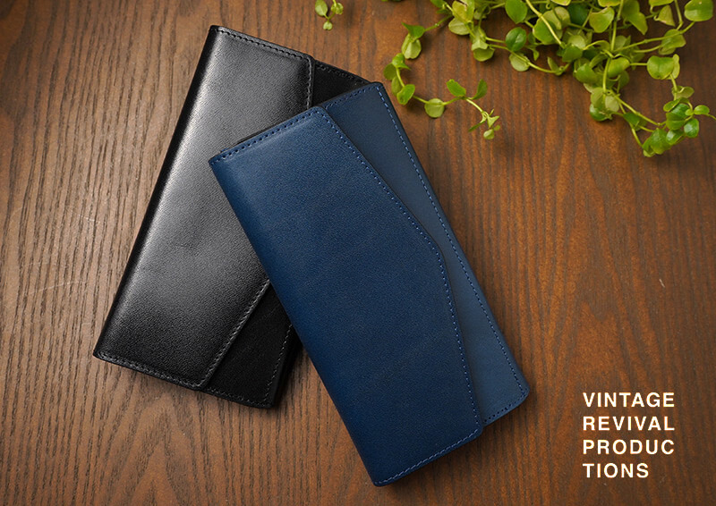 VINTAGE REVIVAL PRODUCTIONS