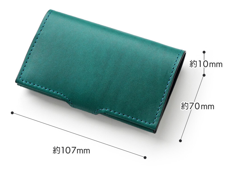 サイズは概寸です。