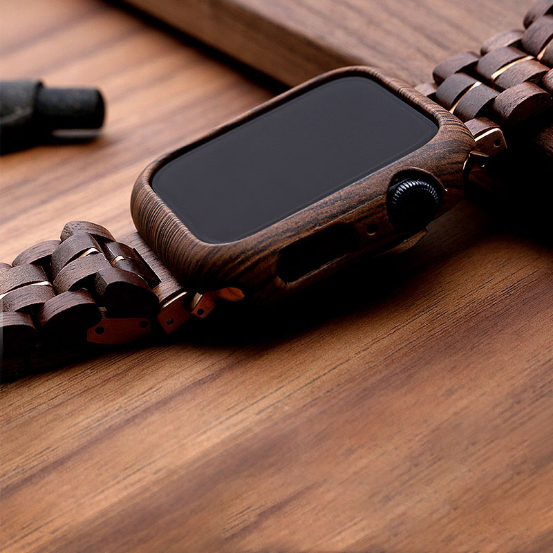 Apple Watch 42/44/45mm 専用 バンド