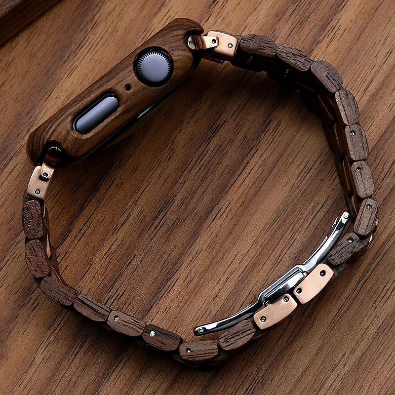 メタルとのハイブリッドで耐久性アップ