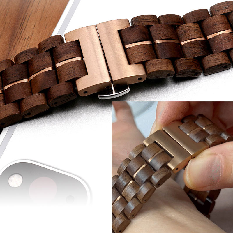 着用や取り換えが簡単