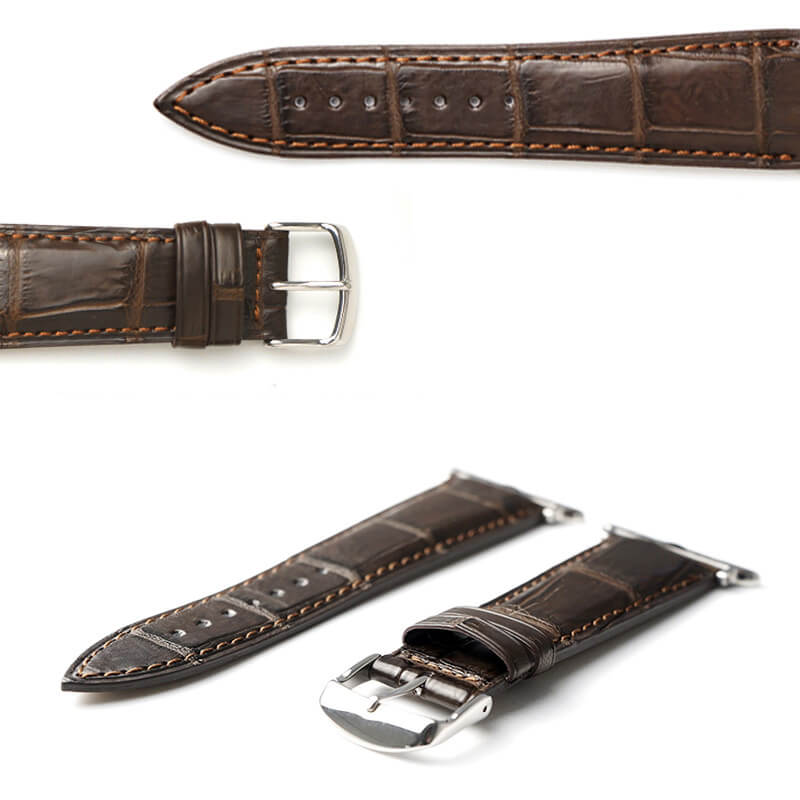 さびに強いステンレス製美錠を使用