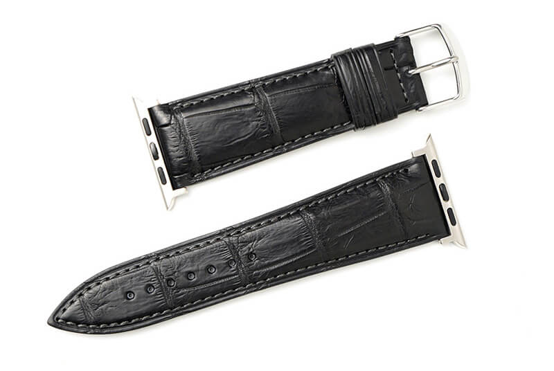 美しい「竹斑」を贅沢に使用